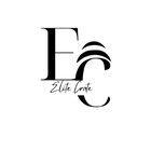 elitecrate.shop