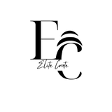 elitecrate.shop